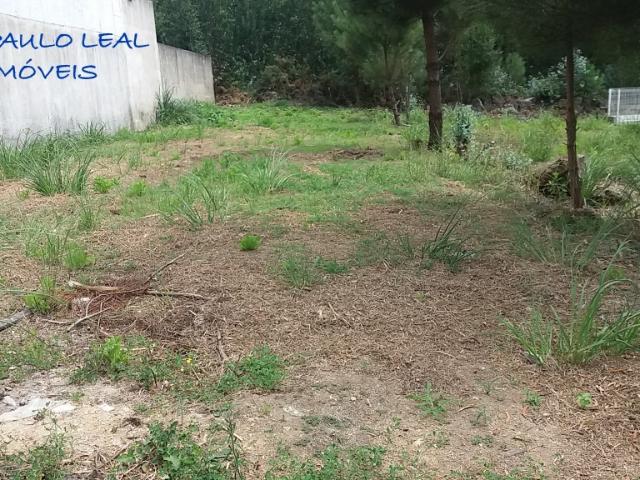Terreno venda em Alfena, Valongo