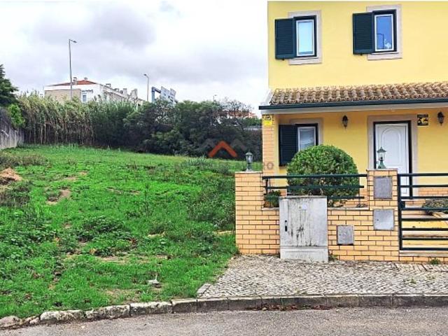 Terreno venda em Vila Robim, Figueira Da Foz