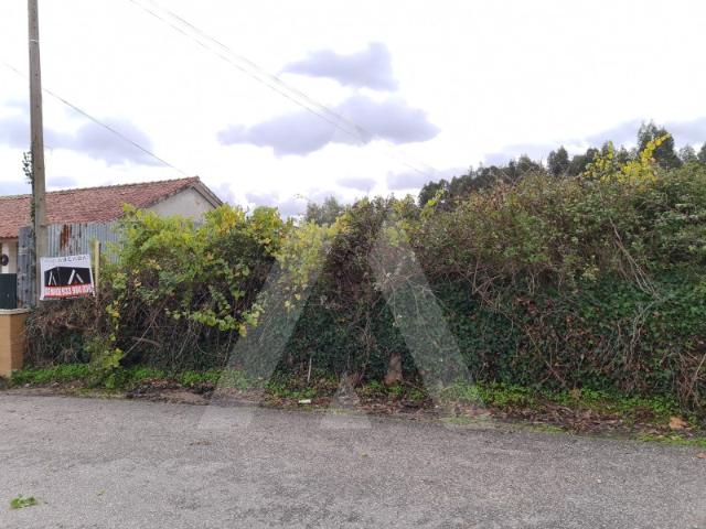 Terreno venda em Aveiro