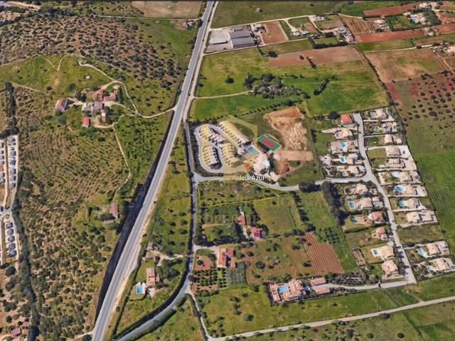 Terreno venda em Mata Porcas, Lagos