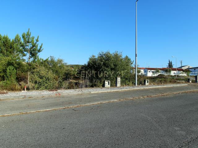 Terreno venda em Pombal, Leiria