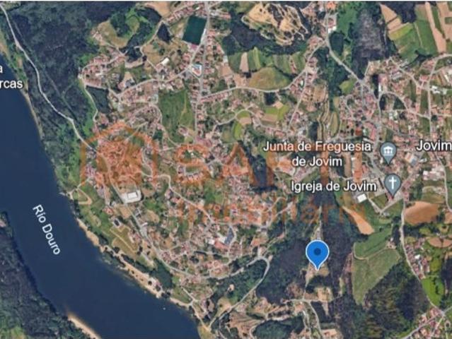 Terreno venda em Gondomar, Porto