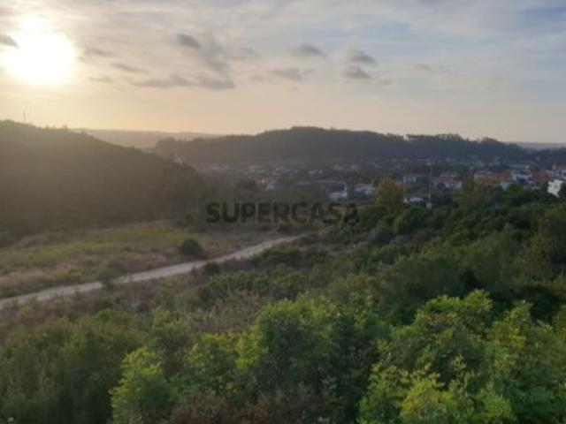 Terreno venda em Pombal, Leiria