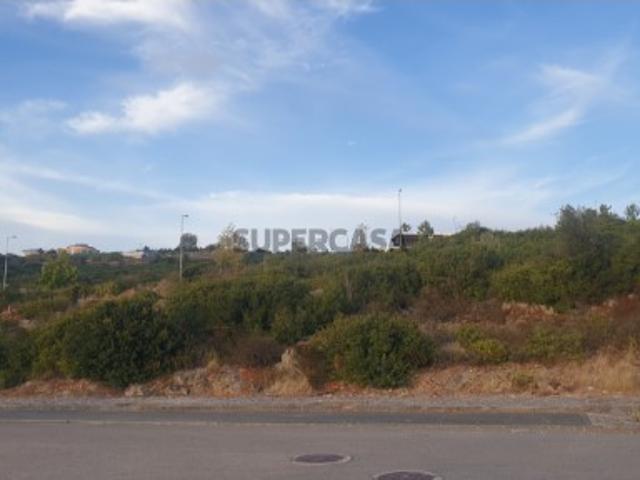 Terreno venda em Pombal, Leiria