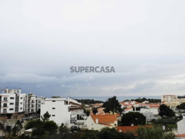 Terreno venda em Almada, Setúbal