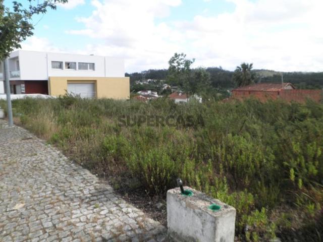 Terreno venda em Cantanhede, Coimbra