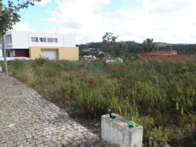Terreno venda em Cantanhede, Coimbra