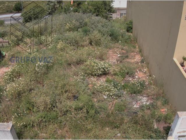 Terreno venda em Estômbar, Faro