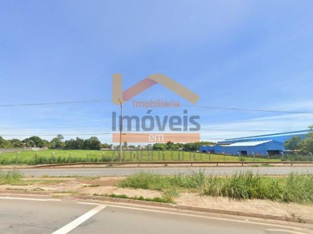 Terreno venda em Região Imediata de Campinas, Região Metropolitana de Campinas