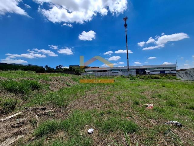 Terreno venda em Região Imediata de Campinas, Região Metropolitana de Campinas