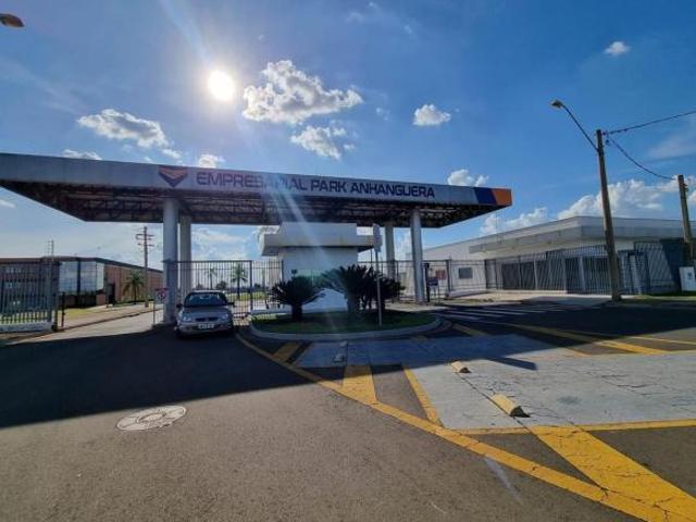 Terreno venda em Região Imediata de Campinas, Região Metropolitana de Campinas