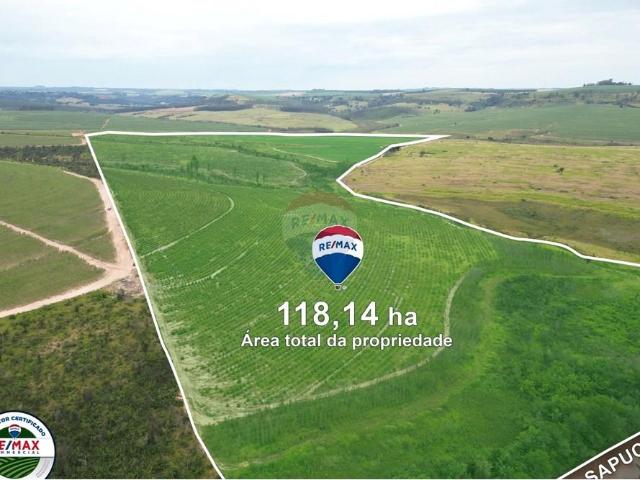 Terreno venda em Região Imediata de Ribeirão Preto, Região Metropolitana de Ribeirão Preto