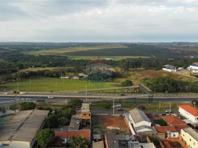 Terreno venda em Região Imediata de Campinas, Região Metropolitana de Campinas