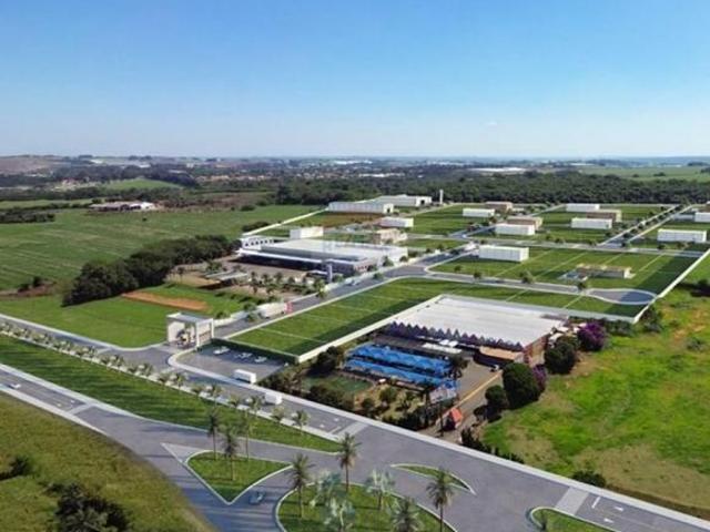 Terreno venda em Região Imediata de Campinas, Região Metropolitana de Campinas