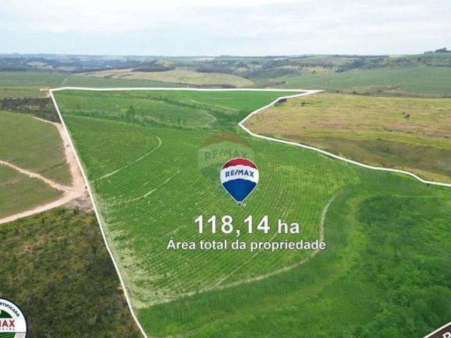 Terreno venda em Região Imediata de Ribeirão Preto, Região Metropolitana de Ribeirão Preto