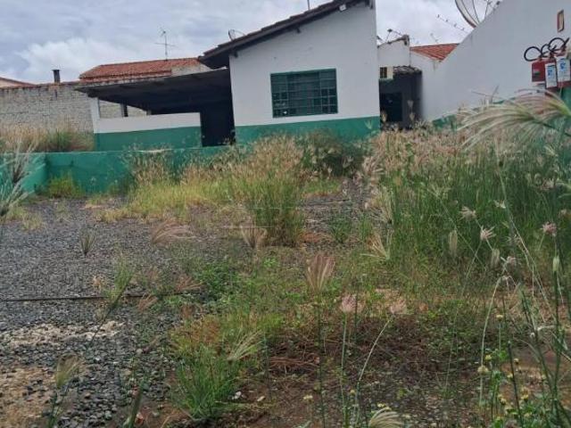 Terreno venda em Região Imediata de Araraquara, Araraquara