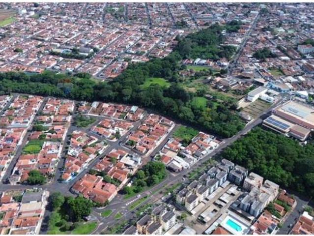 Terreno venda em Região Imediata de Ribeirão Preto, Região Metropolitana de Ribeirão Preto