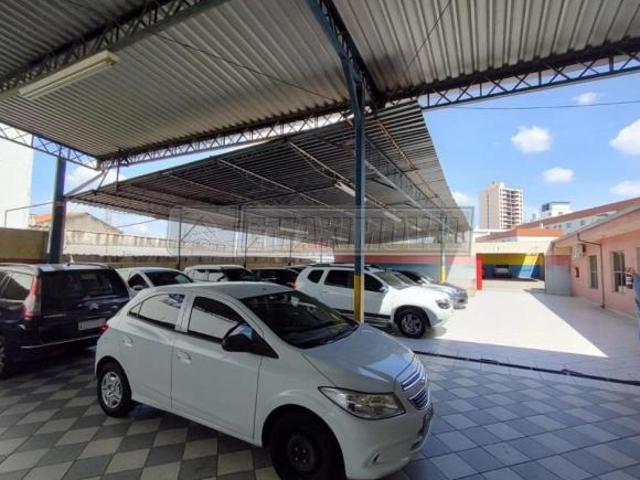 Terreno venda em Região Imediata de Sorocaba, Região Metropolitana de Sorocaba