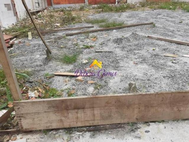Terreno venda em Região Imediata de Santos, Região Metropolitana da Baixada Santista
