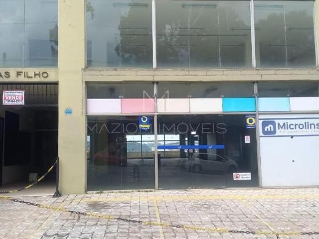 Terreno venda em Região Imediata de Jundiaí, Jundiaí