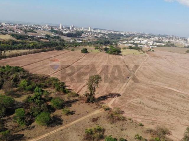 Terreno venda em Região Imediata de Ribeirão Preto, Região Metropolitana de Ribeirão Preto
