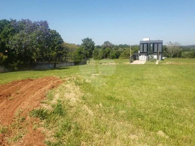 Terreno venda em Centro, Águas de Santa Bárbara