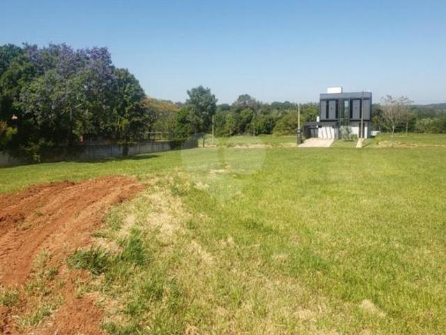 Terreno venda em Região Imediata de Avaré, Águas de Santa Bárbara