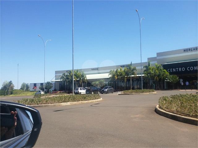 Terreno venda em Região Imediata de Avaré, Águas de Santa Bárbara