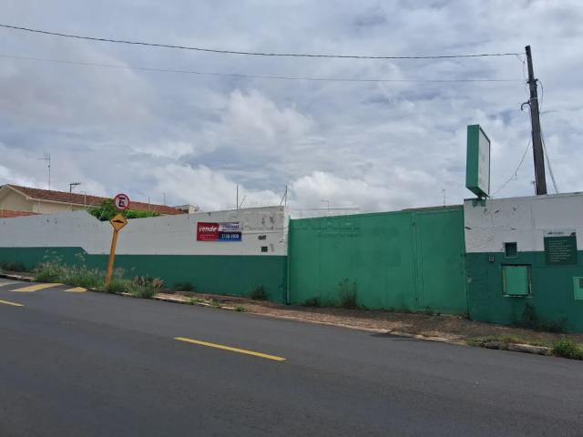 Terreno venda em Região Imediata de Araraquara, Araraquara