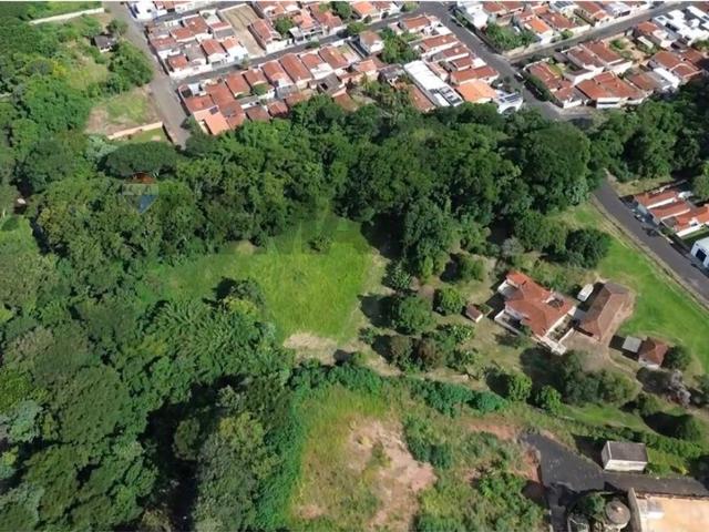 Terreno venda em Região Imediata de Ribeirão Preto, Região Metropolitana de Ribeirão Preto