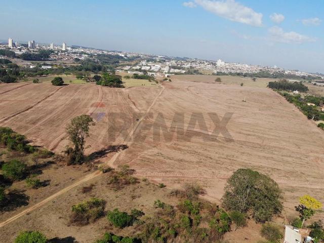 Terreno venda em Região Imediata de Ribeirão Preto, Região Metropolitana de Ribeirão Preto