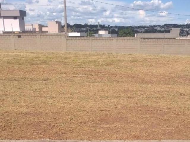 Terreno venda em Região Imediata de Araraquara, Araraquara