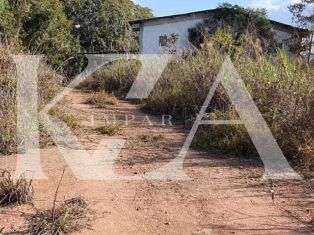 Terreno venda em Região Imediata de Jundiaí, Campo Limpo Paulista