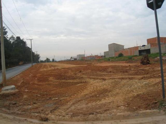 Terreno venda em Região Imediata de Sorocaba, Região Metropolitana de Sorocaba