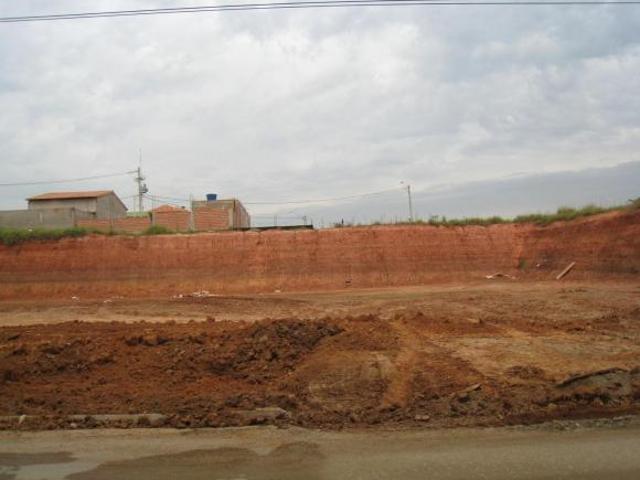 Terreno venda em Região Imediata de Sorocaba, Região Metropolitana de Sorocaba