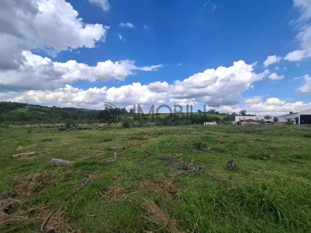 Terreno venda em Região Imediata de Campinas, Região Metropolitana de Piracicaba