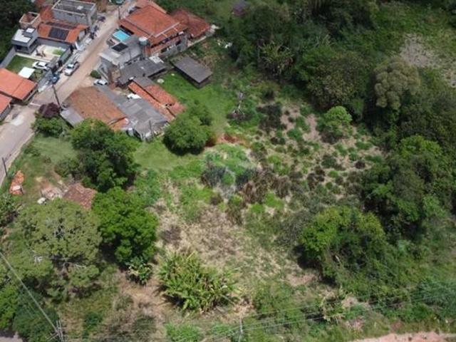 Terreno venda em Região Imediata de Bragança Paulista, Vargem