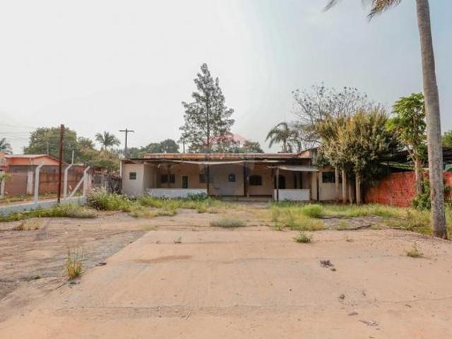 Terreno venda em Bairro Ourives, Salto de Pirapora