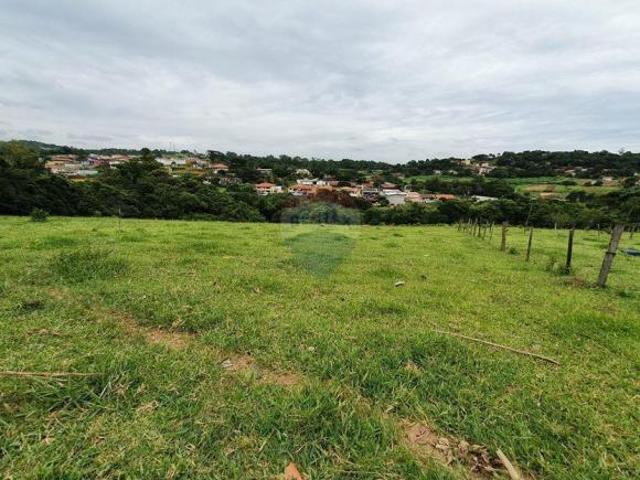 Terreno venda em Região Imediata de Jundiaí, Itupeva