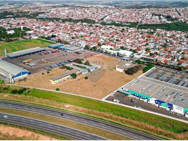 Terreno venda em Região Imediata de Campinas, Região Metropolitana de Campinas