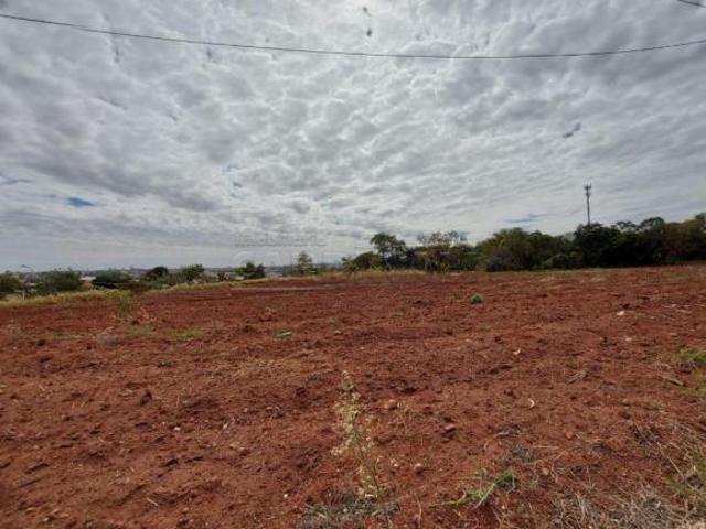 Terreno venda em Região Imediata de Araraquara, Araraquara