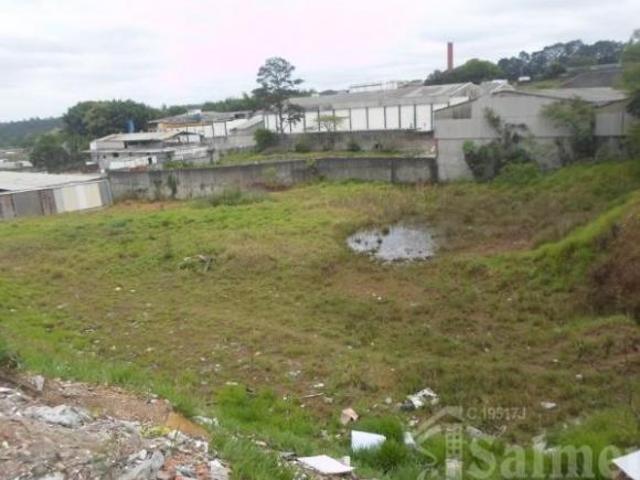 Terreno venda em Região Imediata de São Paulo, Região Metropolitana de São Paulo