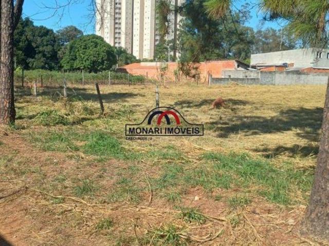 Terreno venda em Região Imediata de Campinas, Região Metropolitana de Campinas