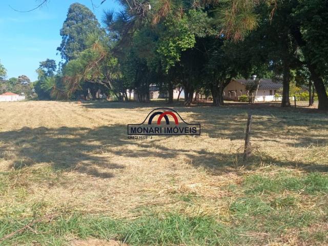 Terreno venda em Região Imediata de Campinas, Região Metropolitana de Campinas