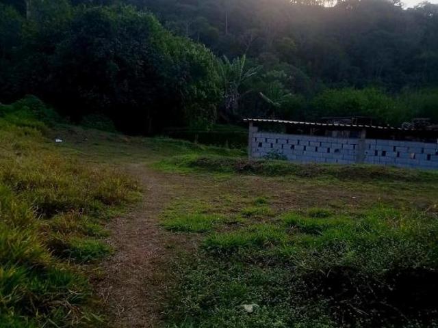 Terreno venda em Região Imediata de Jundiaí, Campo Limpo Paulista