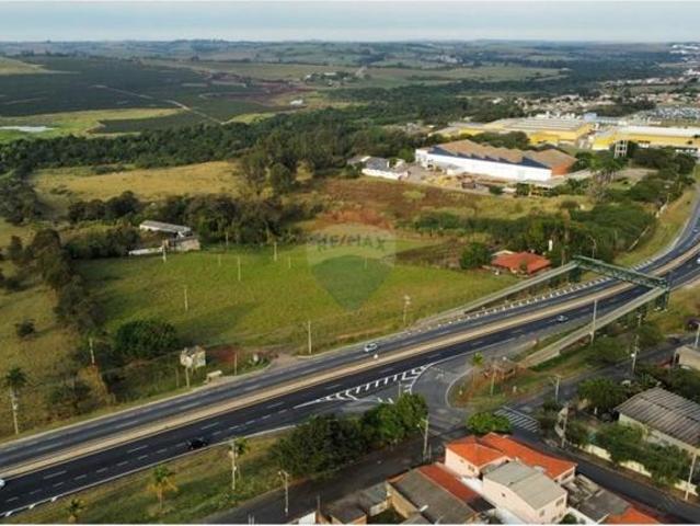 Terreno venda em Região Imediata de Campinas, Região Metropolitana de Campinas