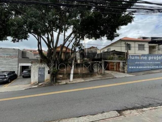 Terreno venda em Região Imediata de Jundiaí, Jundiaí