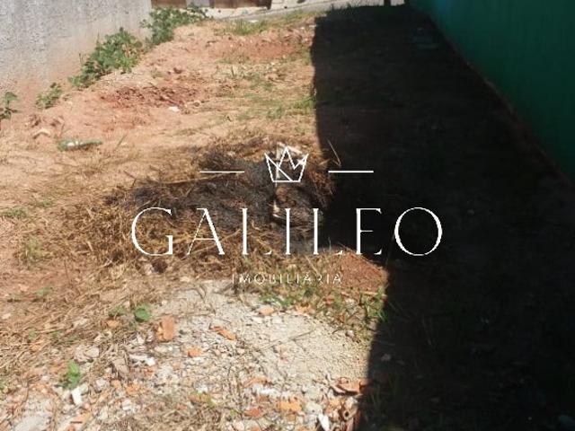 Terreno venda em Região Imediata de Jundiaí, Jundiaí