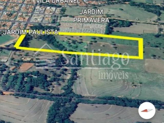 Terreno venda em Região Imediata de Dracena, Junqueirópolis