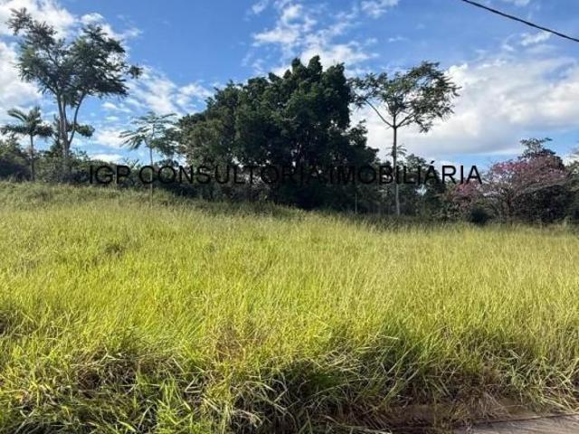 Terreno venda em Região Imediata de Campinas, Região Metropolitana de Piracicaba